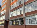 3-комнатная квартира · 96.6 м² · 2/6 этаж, Айталиева за 36.5 млн ₸ в Уральске — фото 20