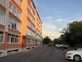 3-комнатная квартира · 96.6 м² · 2/6 этаж, Айталиева за 36.5 млн ₸ в Уральске — фото 21