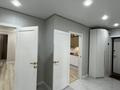 3-комнатная квартира · 96.6 м² · 2/6 этаж, Айталиева за 36.5 млн ₸ в Уральске — фото 3
