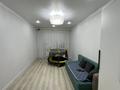 3-комнатная квартира · 96.6 м² · 2/6 этаж, Айталиева за 36.5 млн ₸ в Уральске — фото 9