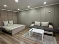 1-бөлмелі пәтер · 33 м² · 2/4 қабат, Независимости 5/1, бағасы: 14 000 〒 в Темиртау — фото 3