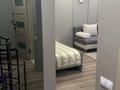 1-бөлмелі пәтер · 33 м² · 2/4 қабат, Независимости 5/1, бағасы: 14 000 〒 в Темиртау — фото 8