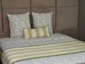 1-бөлмелі пәтер · 33 м² · 2/4 қабат, Независимости 5/1, бағасы: 14 000 〒 в Темиртау
