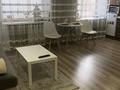 1-бөлмелі пәтер · 33 м² · 2/4 қабат, Независимости 5/1, бағасы: 14 000 〒 в Темиртау — фото 4