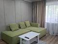 1-комнатная квартира · 33 м² · 2/4 этаж, Независимости 5/1 за 14 000 ₸ в Темиртау — фото 10