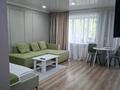 1-комнатная квартира · 33 м² · 2/4 этаж, Независимости 5/1 за 14 000 ₸ в Темиртау — фото 11