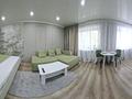 1-комнатная квартира · 33 м² · 2/4 этаж, Независимости 5/1 за 14 000 ₸ в Темиртау — фото 13
