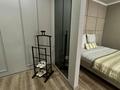1-бөлмелі пәтер · 33 м² · 2/4 қабат, Независимости 5/1, бағасы: 14 000 〒 в Темиртау — фото 7