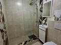 1-бөлмелі пәтер · 33 м² · 2/4 қабат, Независимости 5/1, бағасы: 14 000 〒 в Темиртау — фото 9