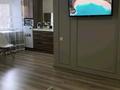 1-бөлмелі пәтер · 33 м² · 2/4 қабат, Независимости 5/1, бағасы: 14 000 〒 в Темиртау — фото 6