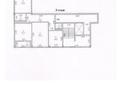 3-бөлмелі пәтер · 80.4 м² · 3/9 қабат, Нұрсая ш/а., Султан Бейбарыс 437, бағасы: 35.3 млн ₸ в Атырау, мкр Нурсая