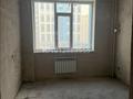 3-бөлмелі пәтер · 80.4 м² · 3/9 қабат, Нұрсая ш/а., Султан Бейбарыс 437, бағасы: 35.3 млн ₸ в Атырау, мкр Нурсая — фото 5