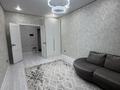 1-комнатная квартира · 37 м² · 1/9 этаж, Ахмет Байтурсынулы 36 — Вокзал Нурлы Жол за 200 000 ₸ в Астане, Сарайшык р-н — фото 2