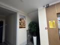 1-комнатная квартира · 37 м² · 1/9 этаж, Ахмет Байтурсынулы 36 — Вокзал Нурлы Жол за 200 000 ₸ в Астане, Сарайшык р-н — фото 9