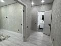 1-комнатная квартира · 37 м² · 1/9 этаж, Ахмет Байтурсынулы 36 — Вокзал Нурлы Жол за 200 000 ₸ в Астане, Сарайшык р-н — фото 3