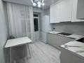 1-комнатная квартира · 37 м² · 1/9 этаж, Ахмет Байтурсынулы 36 — Вокзал Нурлы Жол за 200 000 ₸ в Астане, Сарайшык р-н — фото 5