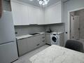 1-комнатная квартира · 37 м² · 1/9 этаж, Ахмет Байтурсынулы 36 — Вокзал Нурлы Жол за 200 000 ₸ в Астане, Сарайшык р-н — фото 6