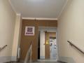 1-комнатная квартира · 37 м² · 1/9 этаж, Ахмет Байтурсынулы 36 — Вокзал Нурлы Жол за 200 000 ₸ в Астане, Сарайшык р-н — фото 8
