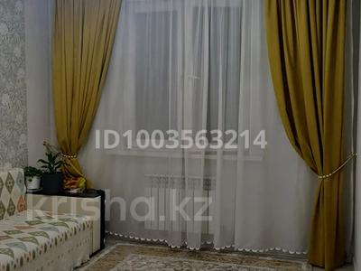 Отдельный дом · 2 комнаты · 60 м² · 6 сот., Бурабай 1030 — Магазин Айсултан за 19 млн 〒 в Киши Байсерке