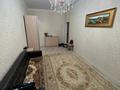 3-бөлмелі пәтер · 135 м² · 1/5 қабат, Сазды-1, Газизы жубановой, бағасы: 36.5 млн ₸ в Актобе, Сазда-1 — фото 11