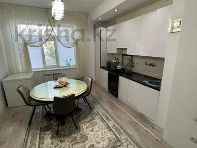 3-бөлмелі пәтер · 135 м² · 1/5 қабат, Сазды-1, Газизы жубановой, бағасы: 36.5 млн ₸ в Актобе, Сазда-1