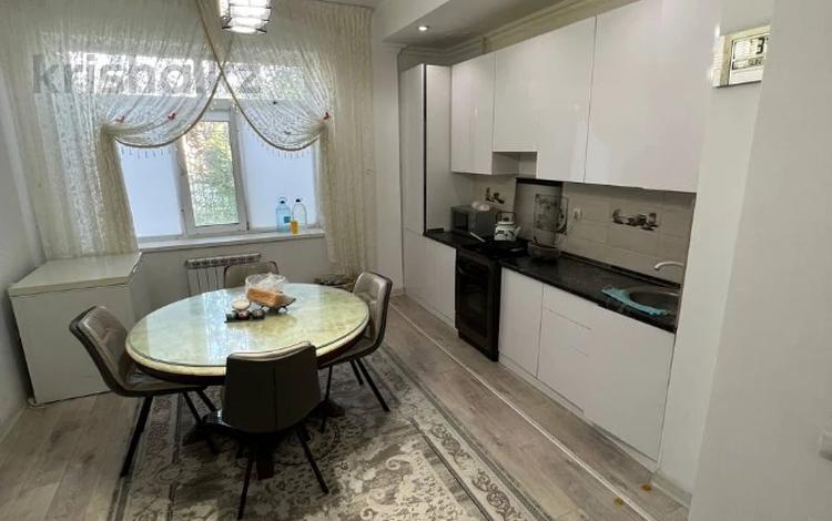 3-бөлмелі пәтер · 135 м² · 1/5 қабат, Сазды-1, Газизы жубановой, бағасы: 36.5 млн ₸ в Актобе, Сазда-1 — фото 6