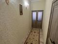 3-бөлмелі пәтер · 135 м² · 1/5 қабат, Сазды-1, Газизы жубановой, бағасы: 36.5 млн ₸ в Актобе, Сазда-1 — фото 13
