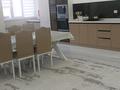 6-бөлмелі пәтер · 265 м² · 1/5 қабат, 34-ш/а. 12, бағасы: 80 млн ₸ в Актау, 34-й мкр