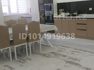 6-бөлмелі пәтер · 265 м² · 1/5 қабат, 34-ш/а. 12, бағасы: 80 млн ₸ в Актау, 34-й мкр