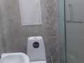 6-бөлмелі пәтер · 265 м² · 1/5 қабат, 34-ш/а. 12, бағасы: 80 млн ₸ в Актау, 34-й мкр — фото 10
