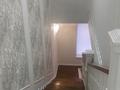 6-бөлмелі пәтер · 265 м² · 1/5 қабат, 34-ш/а. 12, бағасы: 80 млн ₸ в Актау, 34-й мкр — фото 11