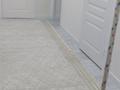 6-бөлмелі пәтер · 265 м² · 1/5 қабат, 34-ш/а. 12, бағасы: 80 млн ₸ в Актау, 34-й мкр — фото 15