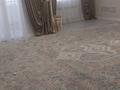 6-бөлмелі пәтер · 265 м² · 1/5 қабат, 34-ш/а. 12, бағасы: 80 млн ₸ в Актау, 34-й мкр — фото 2