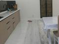 6-бөлмелі пәтер · 265 м² · 1/5 қабат, 34-ш/а. 12, бағасы: 80 млн ₸ в Актау, 34-й мкр — фото 4