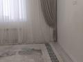 6-бөлмелі пәтер · 265 м² · 1/5 қабат, 34-ш/а. 12, бағасы: 80 млн ₸ в Актау, 34-й мкр — фото 6