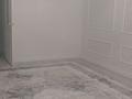 6-бөлмелі пәтер · 265 м² · 1/5 қабат, 34-ш/а. 12, бағасы: 80 млн ₸ в Актау, 34-й мкр — фото 7
