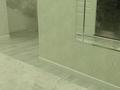 6-бөлмелі пәтер · 265 м² · 1/5 қабат, 34-ш/а. 12, бағасы: 80 млн ₸ в Актау, 34-й мкр — фото 8