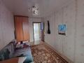 2-комнатная квартира, 50.6 м², 1/9 этаж, кутузова 24 за 17 млн 〒 в Павлодаре — фото 2