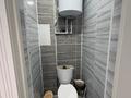 2-бөлмелі пәтер · 41.7 м² · 5/5 қабат, Центральный микрорайон 24в, бағасы: 19 млн ₸ в Кокшетау — фото 8