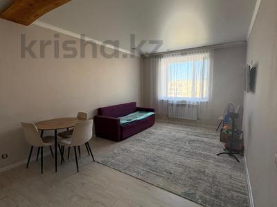 2-бөлмелі пәтер · 41.7 м² · 5/5 қабат, Центральный микрорайон 24в, бағасы: 19 млн ₸ в Кокшетау