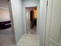 2-бөлмелі пәтер · 41.7 м² · 5/5 қабат, Центральный микрорайон 24в, бағасы: 19 млн ₸ в Кокшетау — фото 5