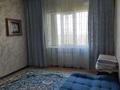 1-бөлмелі пәтер · 39 м² · 3/5 қабат, 18-й микрорайон, 18-й микрорайон — еримбетова, бағасы: 14.5 млн ₸ в Шымкенте, Аль-Фарабийский р-н