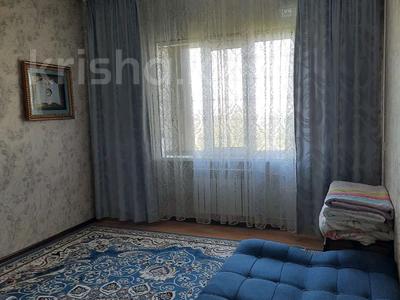 1-бөлмелі пәтер · 39 м² · 3/5 қабат, 18-й микрорайон, 18-й микрорайон — еримбетова, бағасы: 14.5 млн ₸ в Шымкенте, Аль-Фарабийский р-н