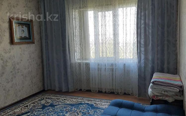 1-бөлмелі пәтер · 39 м² · 3/5 қабат, 18-й микрорайон, 18-й микрорайон — еримбетова, бағасы: 14.5 млн ₸ в Шымкенте, Аль-Фарабийский р-н — фото 2