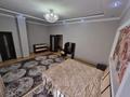 Жеке үй · 4 бөлме · 159 м² · 6.1 жүзд., Макатаева — Жамбыла, бағасы: 69.6 млн ₸ в  — фото 13