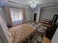 Жеке үй · 4 бөлме · 159 м² · 6.1 жүзд., Макатаева — Жамбыла, бағасы: 69.6 млн ₸ в  — фото 14