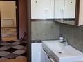 Жеке үй · 4 бөлме · 159 м² · 6.1 жүзд., Макатаева — Жамбыла, бағасы: 69.6 млн ₸ в  — фото 20