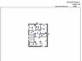 Жеке үй · 4 бөлме · 159 м² · 6.1 жүзд., Макатаева — Жамбыла, бағасы: 69.6 млн ₸ в  — фото 40