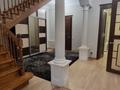 Жеке үй · 4 бөлме · 159 м² · 6.1 жүзд., Макатаева — Жамбыла, бағасы: 69.6 млн ₸ в  — фото 4