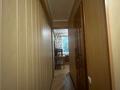 1-комнатная квартира · 33 м² · 1/5 этаж, мкр Восток 13 за 12.5 млн ₸ в Шымкенте, Аль-Фарабийский р-н — фото 3